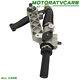 New For 1994-2001 EZGO TXT Golf Cart Steering Gear Box Assembly 70314-G01