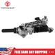 New For 1994-2001 EZGO TXT Golf Cart Steering Gear Box Assembly 70314-G01