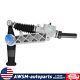 New For 1994-2001 EZGO TXT Golf Cart Steering Gear Box Assembly 70314-G01