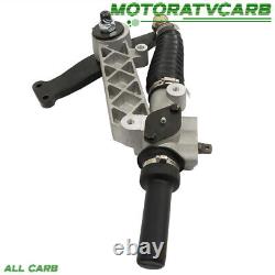 New For 1994-2001 EZGO TXT Golf Cart Steering Gear Box Assembly 70314-G01