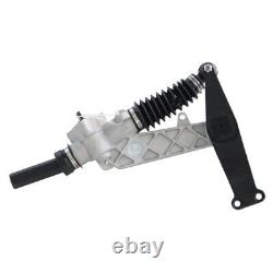 New For 1994-2001 EZGO TXT Golf Cart Steering Gear Box Assembly 70314-G01