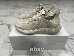 New G/Fore G4 MG4X2 Ghost Project Golf Shoe Sneakers Exclusive Stone Multi Size