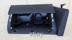 New Genuine OEM VW MK4 glove box Jetta Golf GTI GLI R32