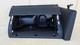 New Genuine OEM VW MK4 glove box Jetta Golf GTI GLI R32