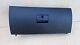 New Genuine OEM VW MK4 glove box lid cover door Jetta Golf GTI GLI R32