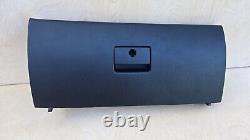 New Genuine OEM VW MK4 glove box lid cover door Jetta Golf GTI GLI R32