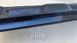 New Genuine OEM VW MK4 glove box lid cover door Jetta Golf GTI GLI R32