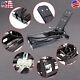 New Golf Cart Accelerator Pedal Box Assembly for EZGO TXT PDS Model only 2000-up