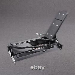 New Golf Cart Accelerator Pedal Box Assembly for EZGO TXT PDS Model only 2000-up