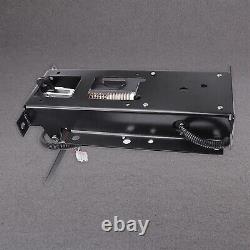 New Golf Cart Accelerator Pedal Box Assembly for EZGO TXT PDS Model only 2000-up