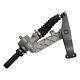 New Golf Cart Steering Gear Box Assembly For 1994-2001 EZGO TXT 70314-G01