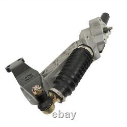 New Golf Cart Steering Gear Box Assembly For 1994-2001 EZGO TXT 70314-G01