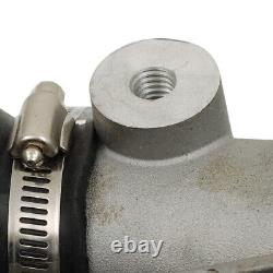 New Golf Cart Steering Gear Box Assembly For 1994-2001 EZGO TXT 70314-G01