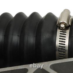 New Golf Cart Steering Gear Box Assembly For 1994-2001 EZGO TXT 70314-G01