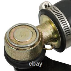 New Golf Cart Steering Gear Box Assembly For 1994-2001 EZGO TXT 70314-G01