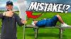 New Golf Clubs Fresh Out Of The Box Huge Mistake Or Masterclass