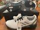 New In Box Collin Morikawa Player Limited Edition ZG21 Golf Shoes Size 13 Med