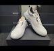 New In Box Ecco M Golf Biom Men H4 108204 Color 57876