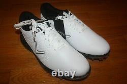 New In Box Men's Callaway Coronado Golf Shoes CG100WM SHIP FREE US FAST