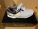 New In Box Men's Footjoy Pro Sl Golf Shoes, Size 10 M (53074)