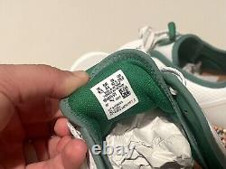 New In Box PUMA Arnold Palmer Ignite Golf Shoes US 10.5 Limited Edition 2021