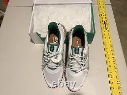 New In Box PUMA Arnold Palmer Ignite Golf Shoes US 10.5 Limited Edition 2021