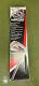 New In Box RH Adams Tight Lies TL 10 Irons 3-PWithSW Uniflex Steel Golf Set