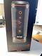New In Sealed Box Bushnell Wingman 2 Golf Audible GPS + Bluetooth Speaker