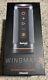 New In Sealed Box Bushnell Wingman 2 Golf Audible GPS + Bluetooth Speaker