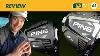 New Ping G425 Drivers Lst Sft U0026 Max