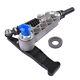 New Steering Gear Box Assembly 70314-G01 70314-G02 For 94-01 EZGO TXT Golf Cart
