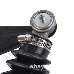 New Steering Gear Box Assembly 70314-G01 70314-G02 For 94-01 EZGO TXT Golf Cart