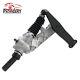 New Steering Gear Box Assembly 70314-G01 For 1994-2001 EZGO TXT Golf Cart
