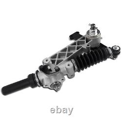 New Steering Gear Box Assembly 70314-G01 For 1994-2001 EZGO TXT Golf Cart