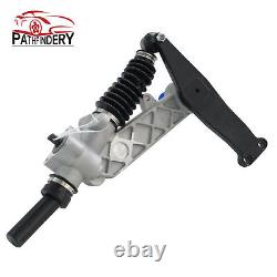 New Steering Gear Box Assembly 70314-G01 For 1994-2001 EZGO TXT Golf Cart