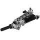 New Steering Gear Box Assembly 70314-G01 For 1994-2001 EZGO TXT Golf Cart