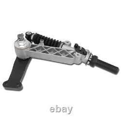 New Steering Gear Box Assembly 70314-G01 For 1994-2001 EZGO TXT Golf Cart