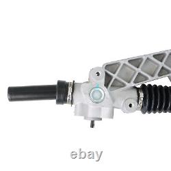 New Steering Gear Box Assembly 70314-G01 For 1994-2001 EZGO TXT Golf Cart
