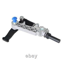 New Steering Gear Box Assembly 70314-G01 For 1994-2001 EZGO TXT Golf Cart