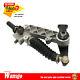 New Steering Gear Box Assembly 70314-G01 Golf Cart For EZGO TXT 1994-2001