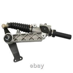 New Steering Gear Box Assembly 70314-G01 Golf Cart For EZGO TXT 1994-2001
