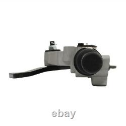 New Steering Gear Box Assembly 70314-G01 Golf Cart For EZGO TXT 1994-2001