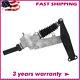 New Steering Gear Box Assembly Compatible For 94-01 EZGO TXT Golf Cart 70314-G01
