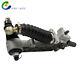 New Steering Gear Box Assembly For 1994-2001 2000 EZGO TXT Golf Cart 70314-G01