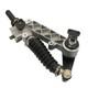 New Steering Gear Box Assembly For 1994-2001 EZGO TXT Golf Cart #70314-G01