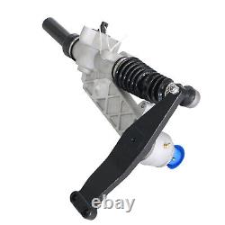 New Steering Gear Box Assembly For 1994-2001 EZGO TXT Golf Cart 70314-G01