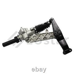 New Steering Gear Box Assembly For 1994-2001 EZGO TXT Golf Cart 70314-G01