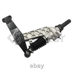 New Steering Gear Box Assembly For 1994-2001 EZGO TXT Golf Cart 70314-G01