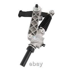 New Steering Gear Box Assembly For 1994-2001 EZGO TXT Golf Cart 70314-G01