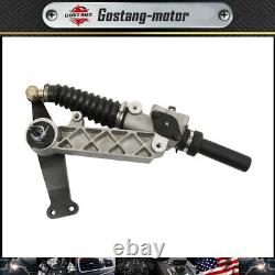 New Steering Gear Box Assembly For EZGO TXT 1994-2001 Golf Cart 70314-G01